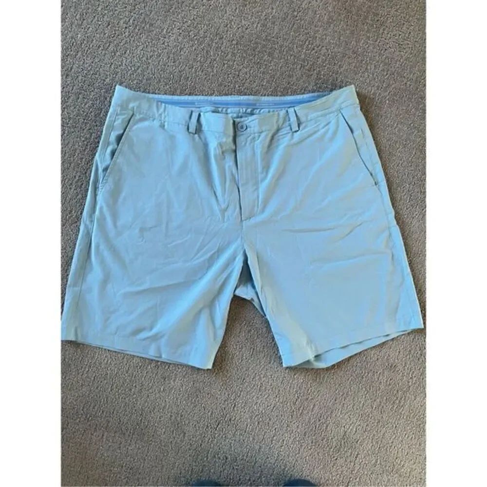 Vineyard Vines Fairway Shorts